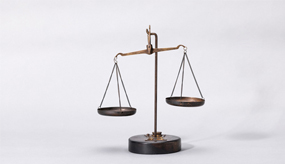 天津儀器計(jì)量校準(zhǔn)